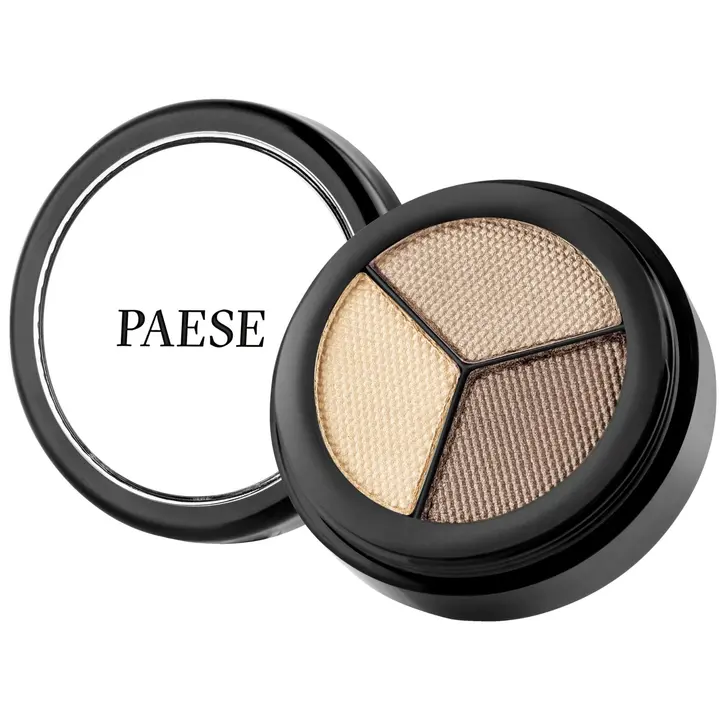 Paese Opal trio luomiväri 2,85g