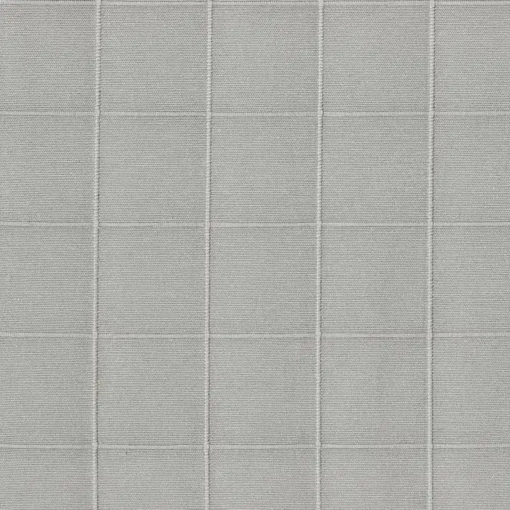 Mistral Home pöytäliina Sogo 138x250 cm