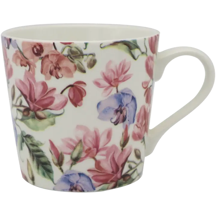 House muki Magnolia 0,44 l