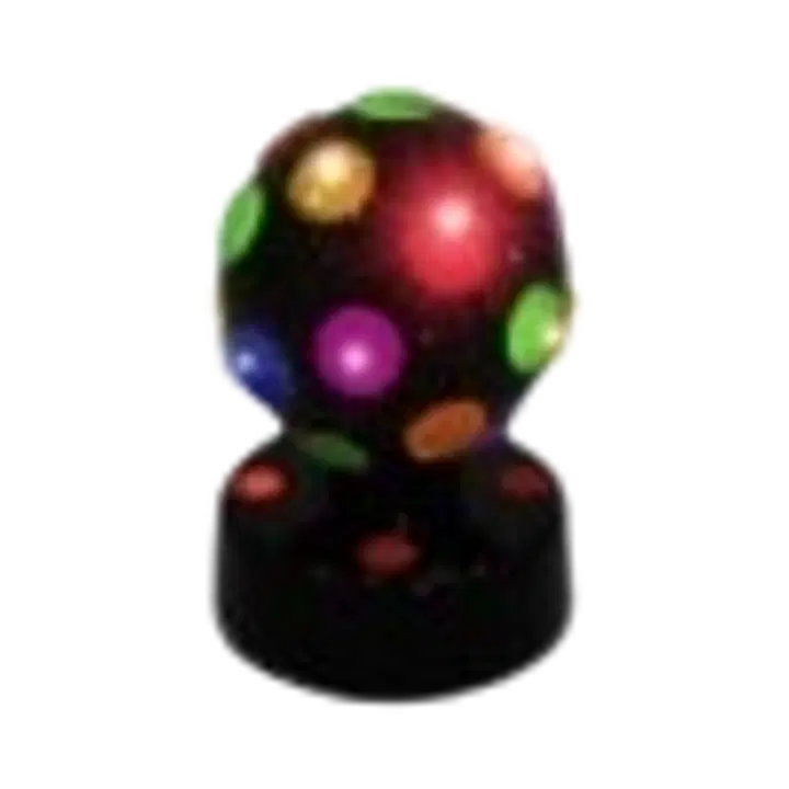 DISKOPALL 17 CM