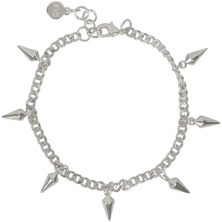 Largo charm rannekoru hopea