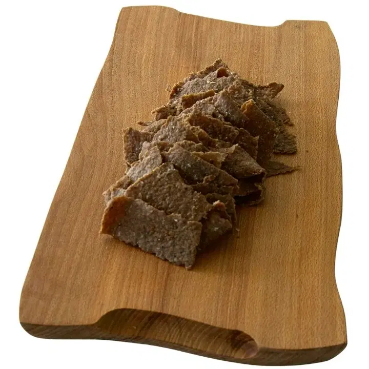Görans original nautakebab