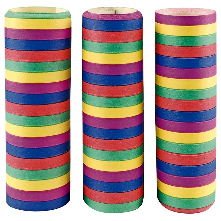 Boland serpentiini 3kpl