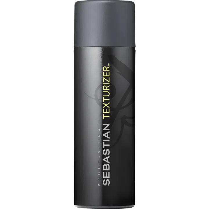 Sebastian Professional Texturizer muotoilugeeli 150 ml
