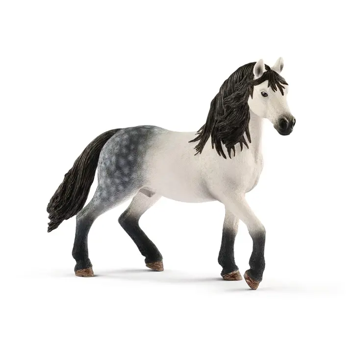 13821 Schleich Andalusia täkk
