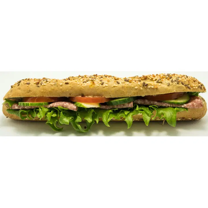 Talon Metwurstipatonki 250 g