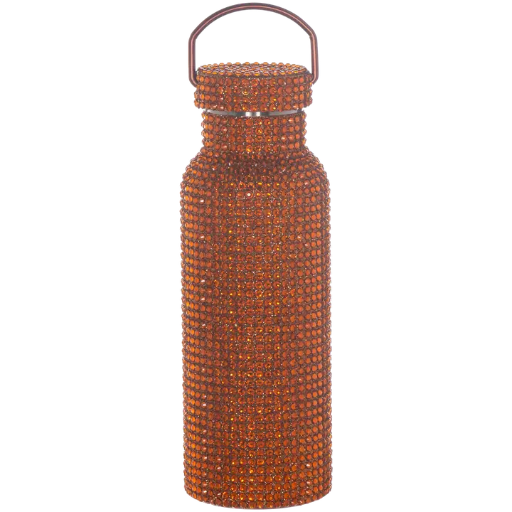 Termospudel Maku Diamond 500ml vaskne