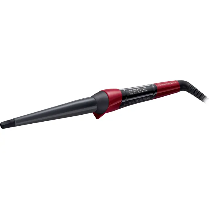 Lokitangid Remington CI96W1 Silk