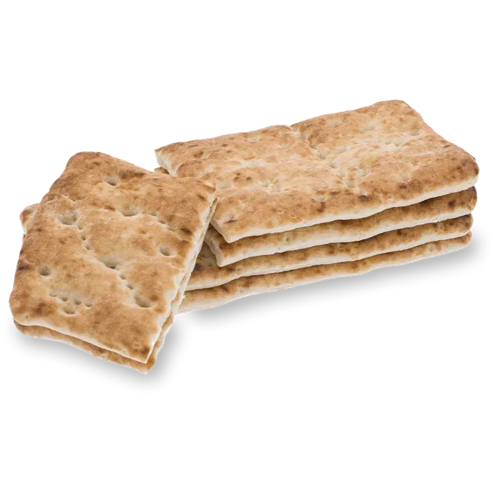 Polarbröd Norrlands Leväjn