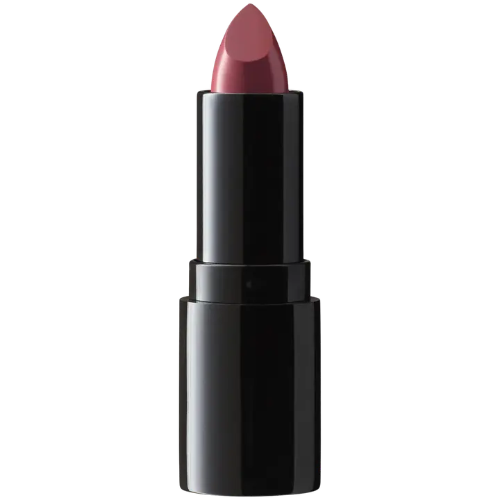 Isadora Perfect Moisture Lipstick huulipuna 015 Heather 4 g