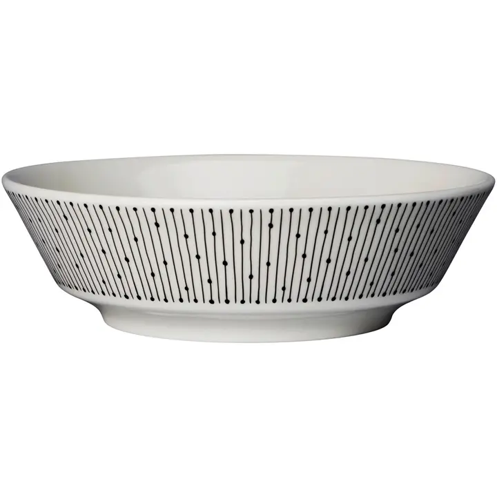 Kauss Mainio Sarastus 17 cm