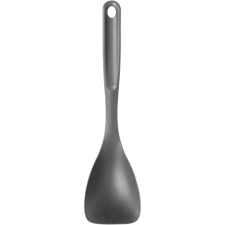 GastroMax Bio nylon sekoituskauha 29,5 cm harmaa