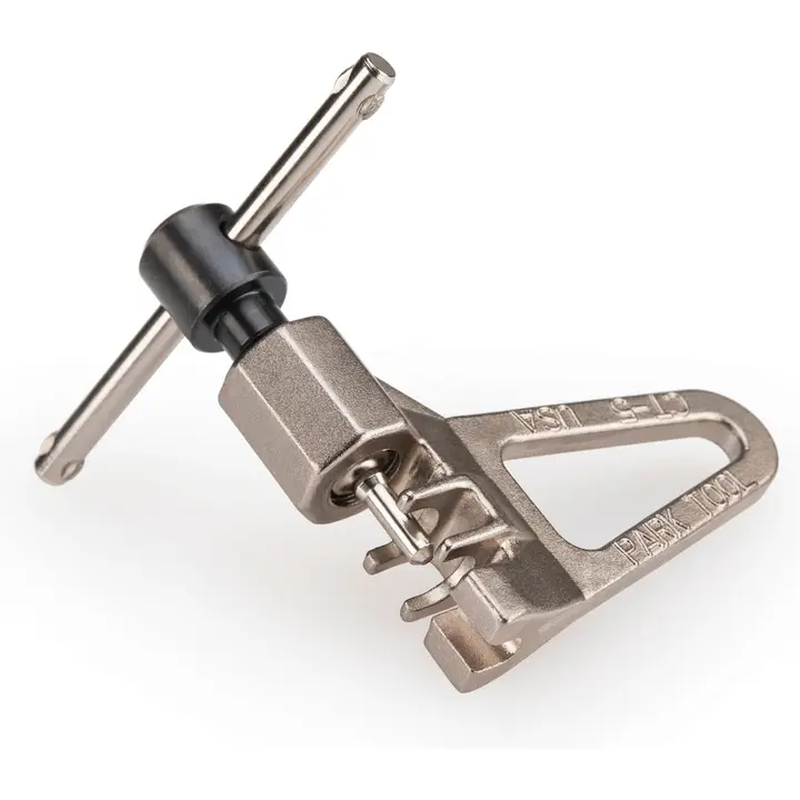 Park Tool ketjunkatkaisija CT-5
