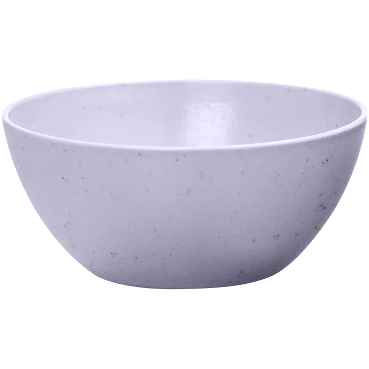 GastroMax kulho 0,4 L bio-muovi