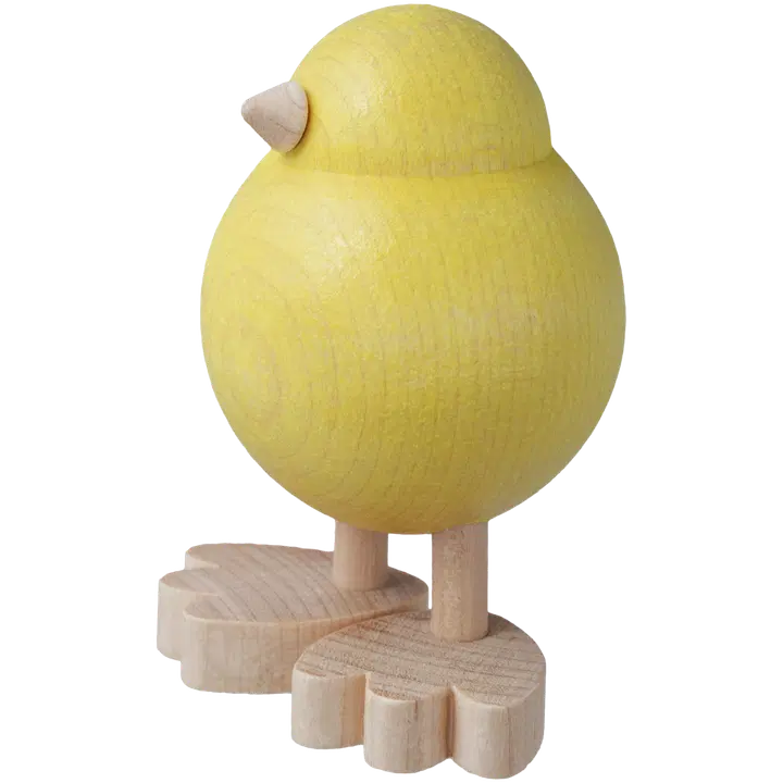 Aarikka Tipi seisova U491