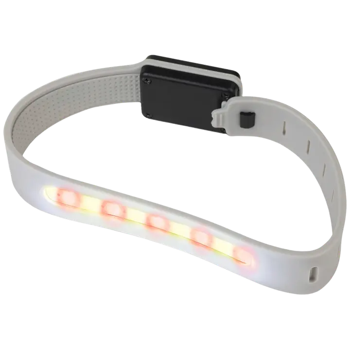 Airam Roosa Nauha hihavalo COB LED 50lm