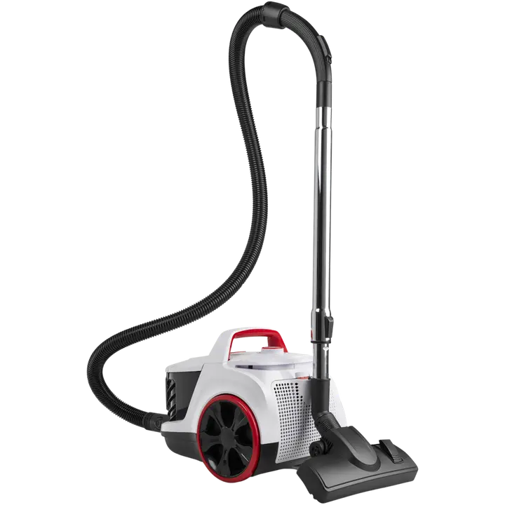 Tolmuimeja Gorenje VCE01SFAWR