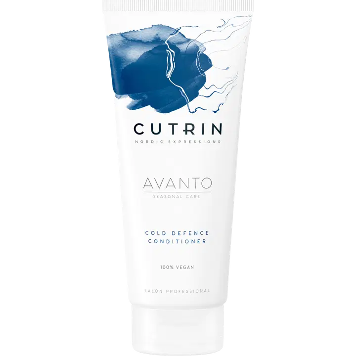 Cutrin Avanto Hoitoaine 200ml