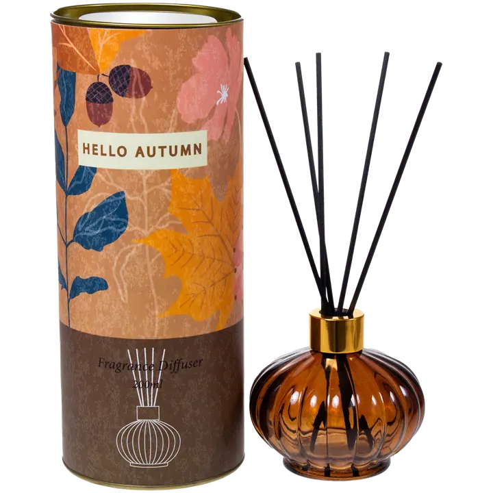 Toalõhnastaja 200ml kašmiir