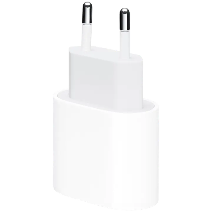 Adapter Apple 20W USB-C Power