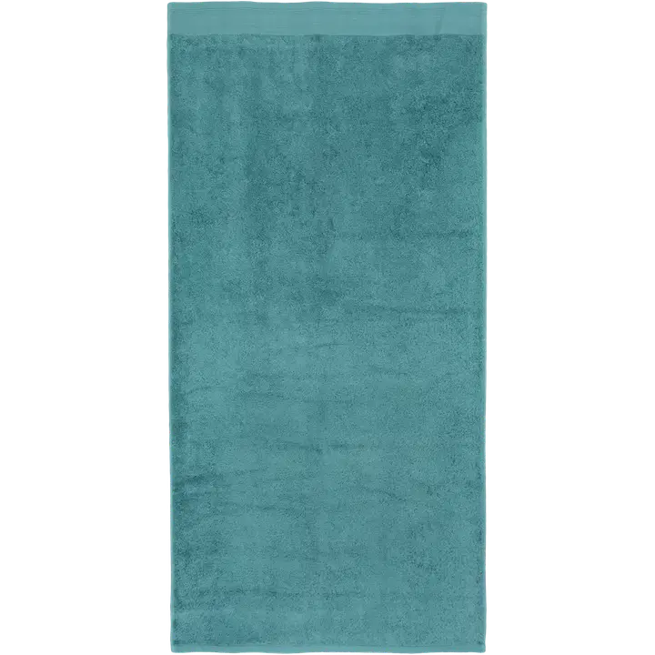 Tex Bio kylpypyyhe 70x140 cm turkoosi