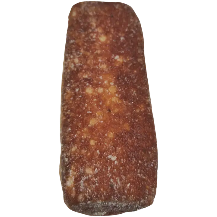 Kesämäen leipomo viinermunkki 110 g