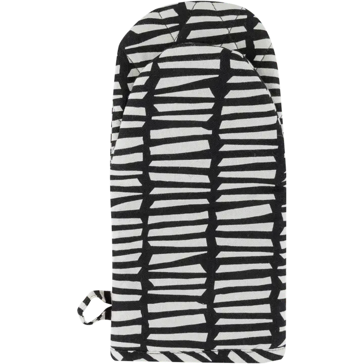 House patakinnas Graafinen 15x30 cm