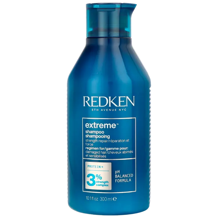 Redken Extreme shampoo 300ml