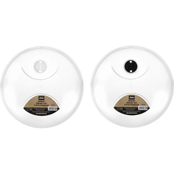 Maku Mikrokupu 25 cm lajitelma