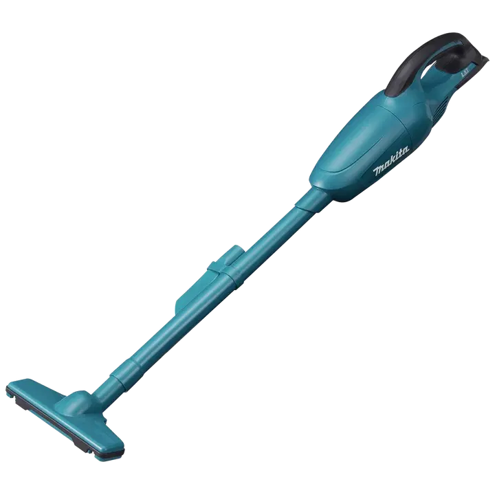 Makita varstolmuimeja DCL180ZB