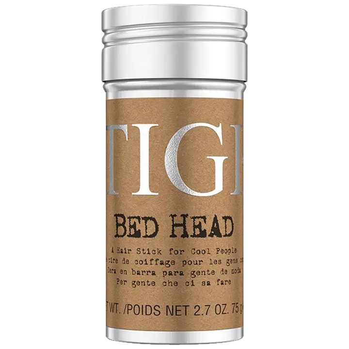 Tigi tekstuuri andev pulkvaha 73g