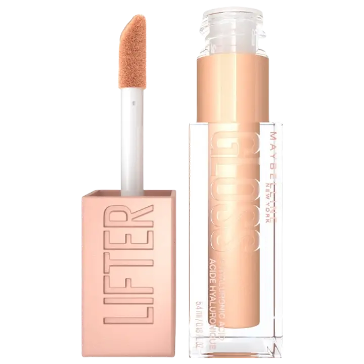 Maybelline Lifter Gloss huuleläige 20
