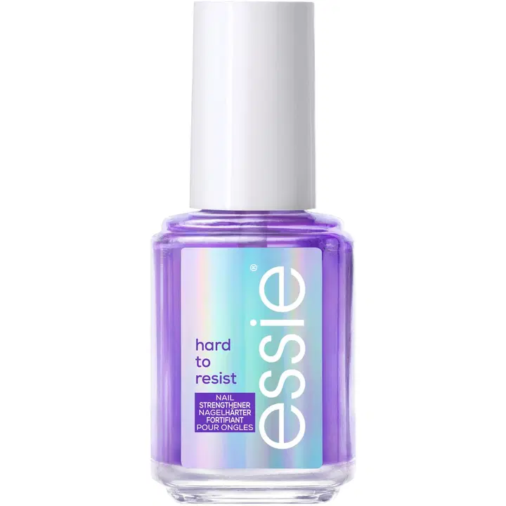 Essie Hard To Resist tugevdav lakk