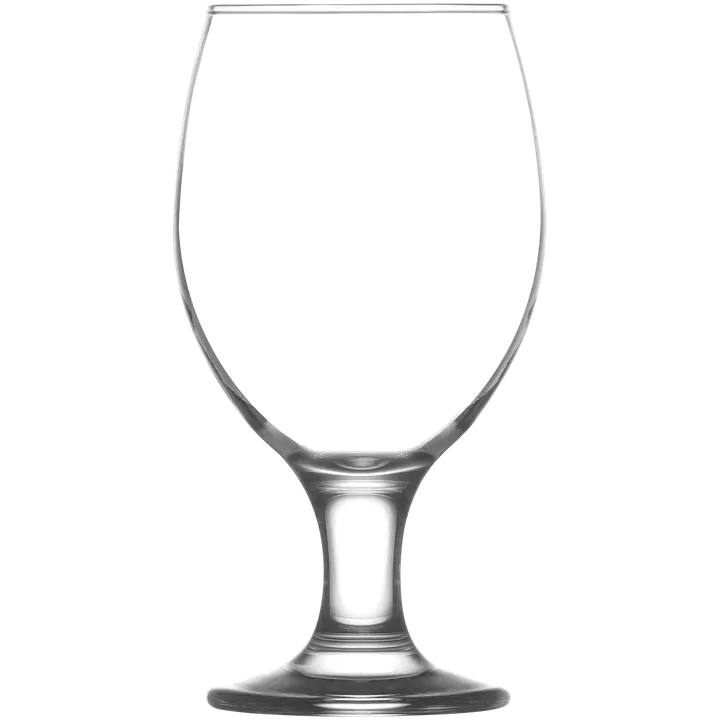 Lav olutlasi Misket 40 cl 6 kpl