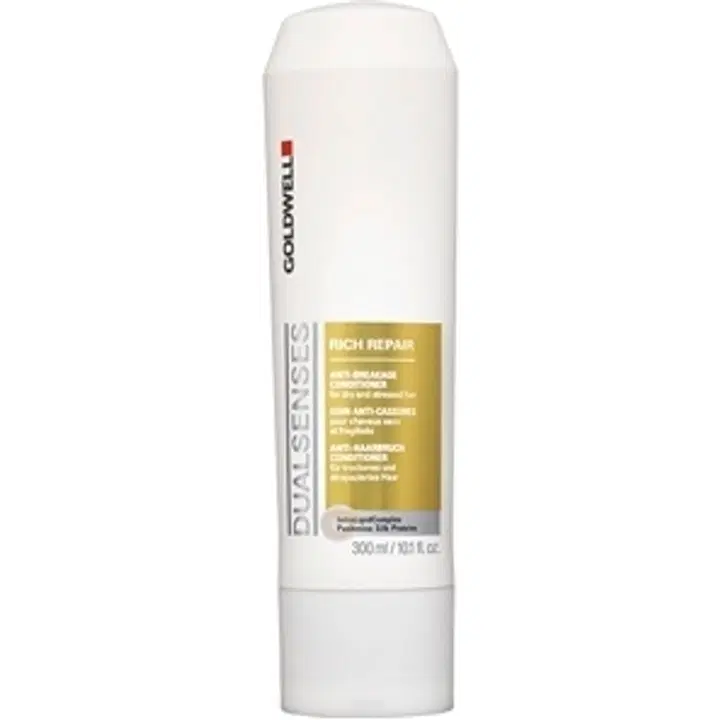 Goldwell Dualsenses Rich Repair Anti Breakage conditioner hoitoaine 200 ml