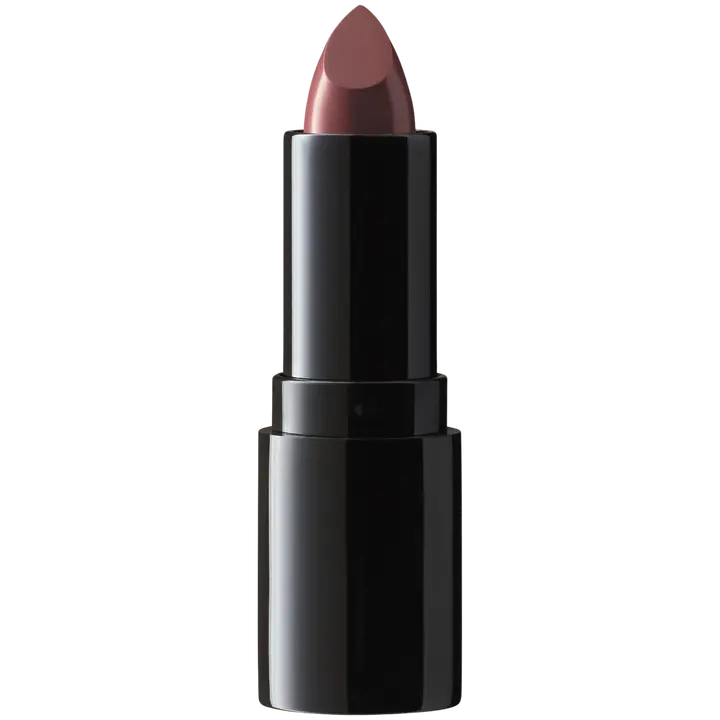 Isadora Perfect Moisture Lipstick huulipuna 218 Mocha Mauve 4 g