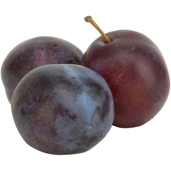 Luumu