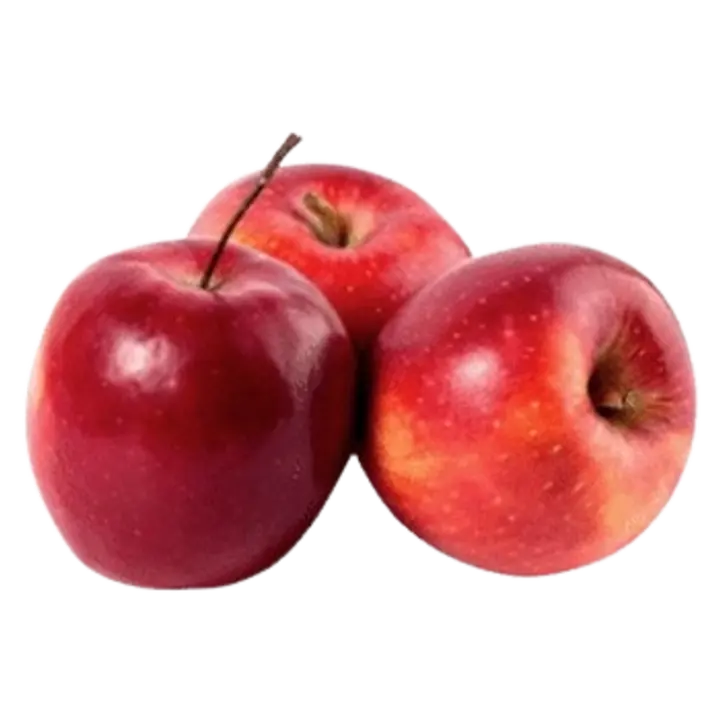 Õun Red Prince I klass