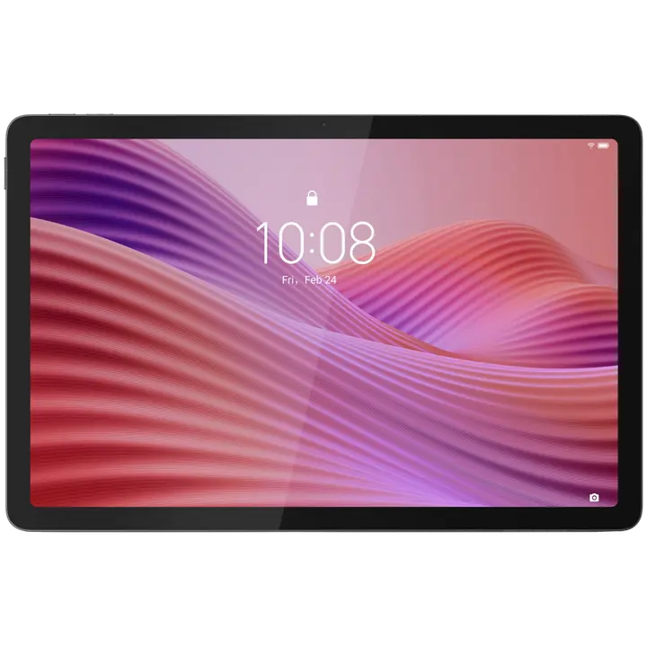 Lenovo Tab 10.1 LTE ZAEJ0004SE