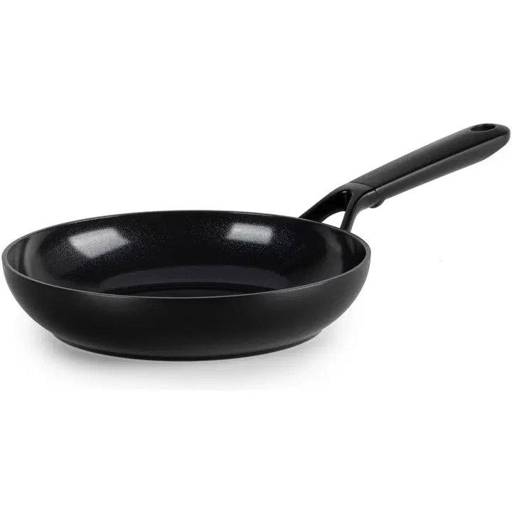 GreenPan keraaminen paistinpannu Smart 24 cm