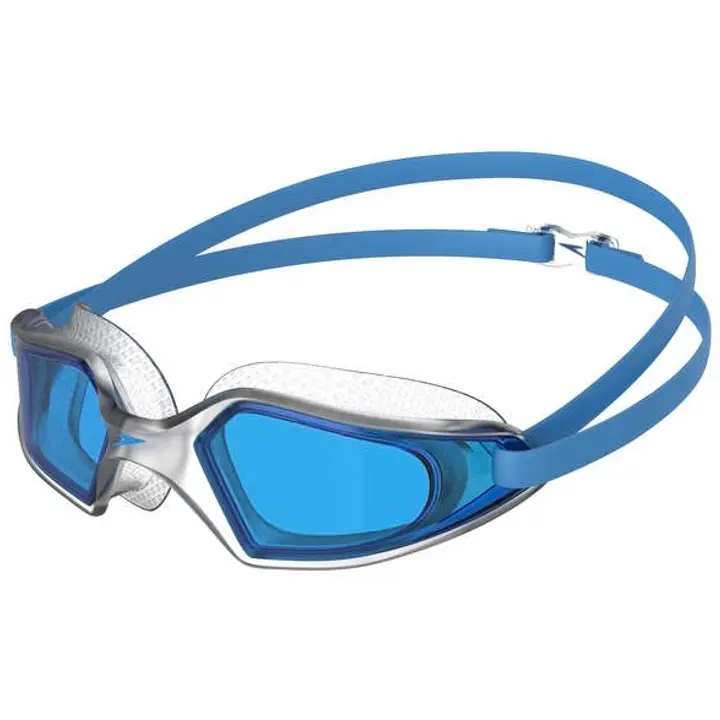 Ujumisprillid Hydropulse SR