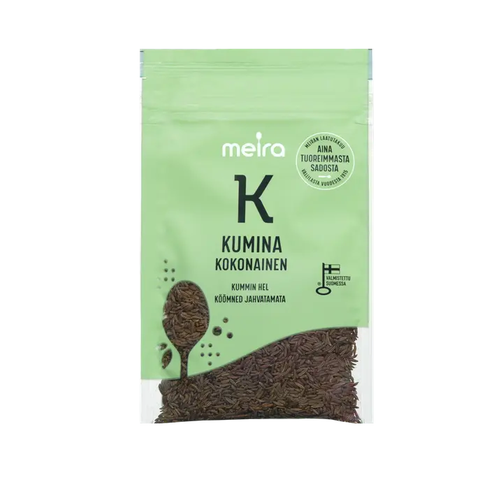Meira Kumina kokonainen 22g