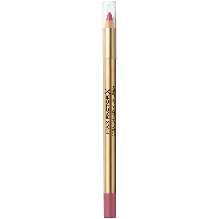 Max Factor huulepliiats Colour Elixir 30 Mauve Moment