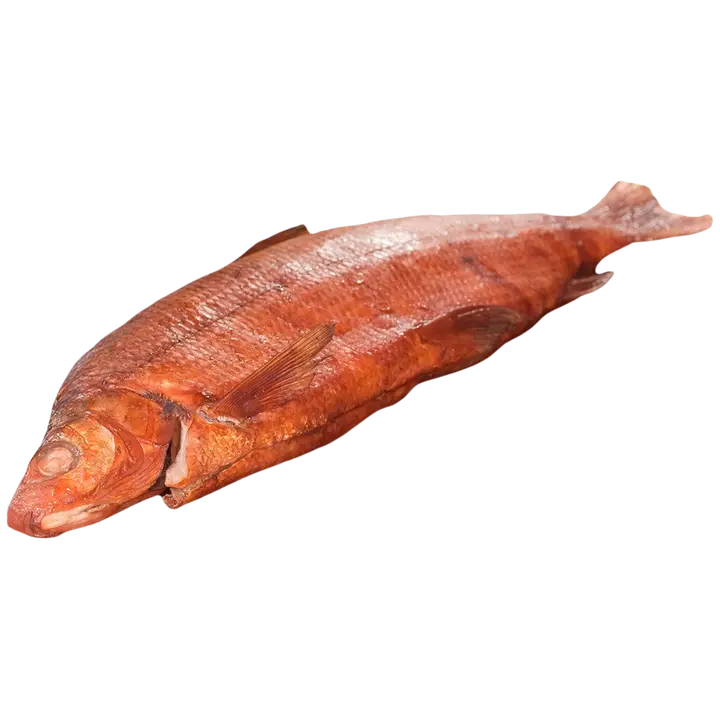 Chipsters savusiika, pieni n500g/5kg