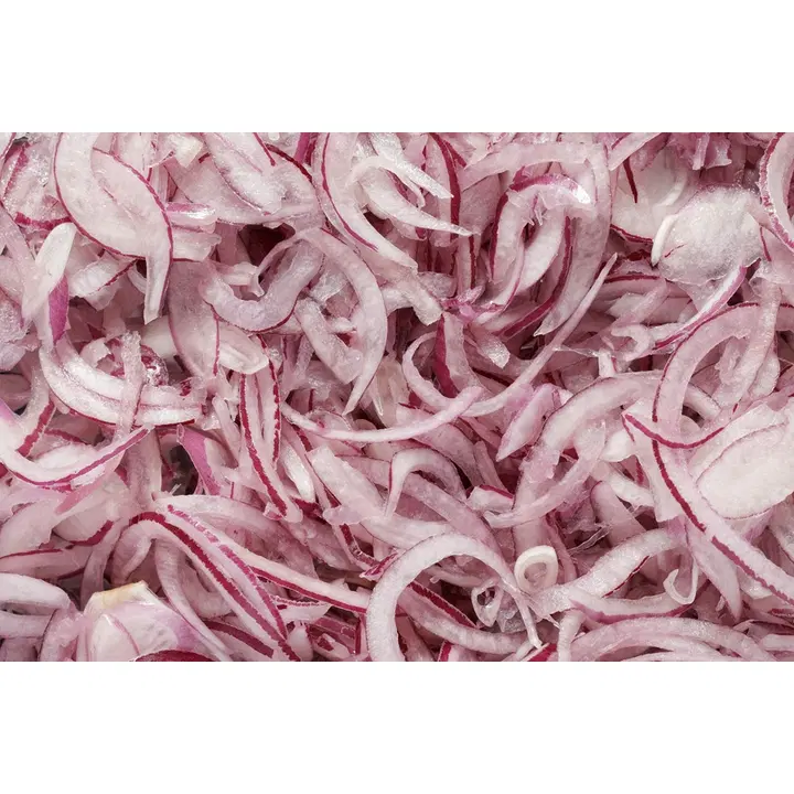 Fresh SalaattiMestari Punasipulirengas 3mm 0,8kg GN¼