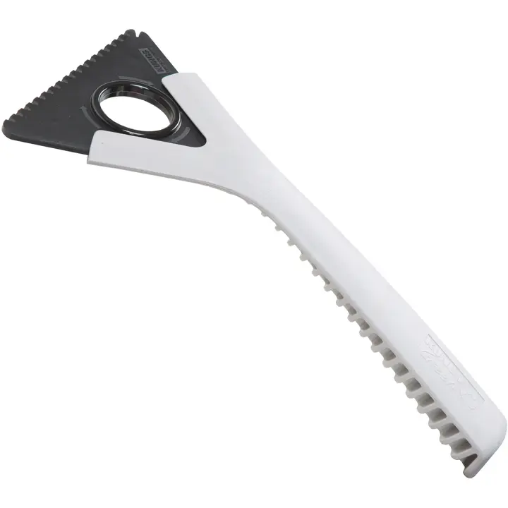 Jääkraabits Mid-is 25cm