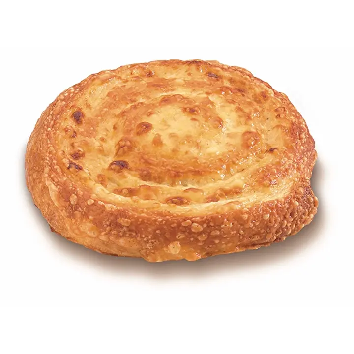 .JUUSTURULL MOZZARELLAGA