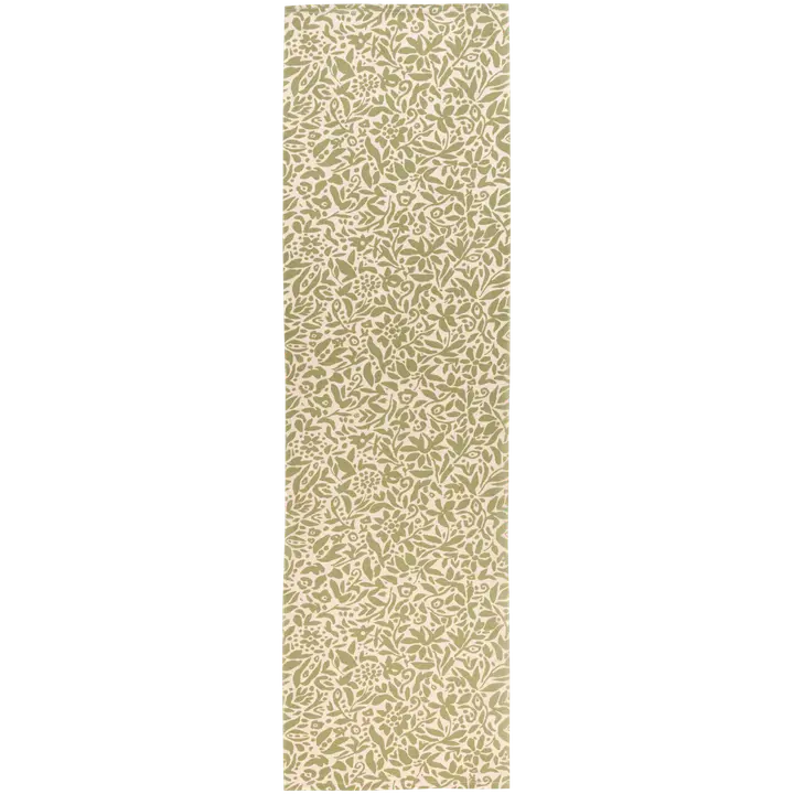 Linik 22x120 Tagahoovis