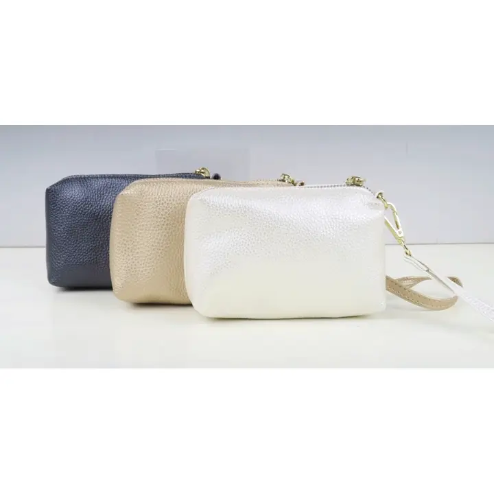 Donna Nerrelli kosmeetikakott