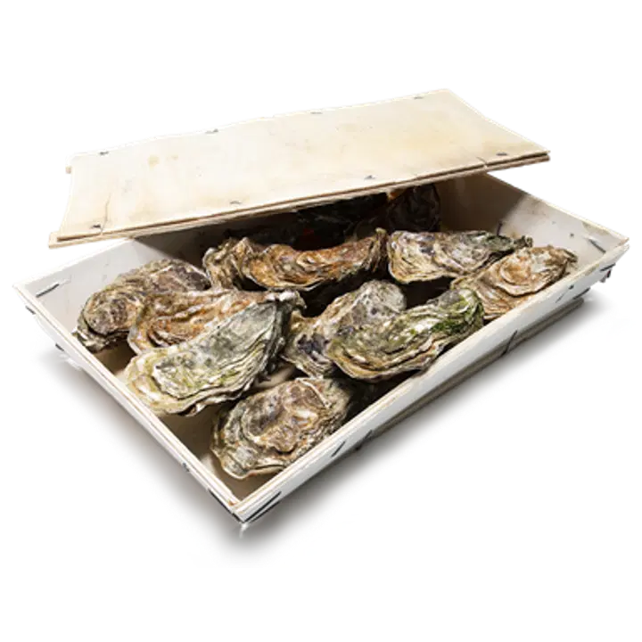 Johan i Hallen & Bergfalk osteri normandie 100 g
